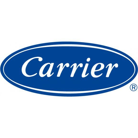 Carrier