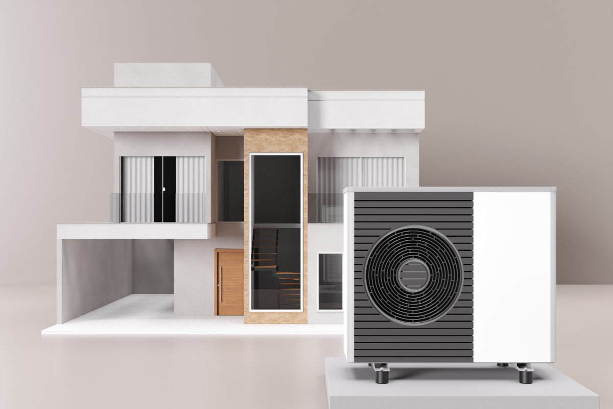 The Complete Guide to Extending the Life of Your Heating System
