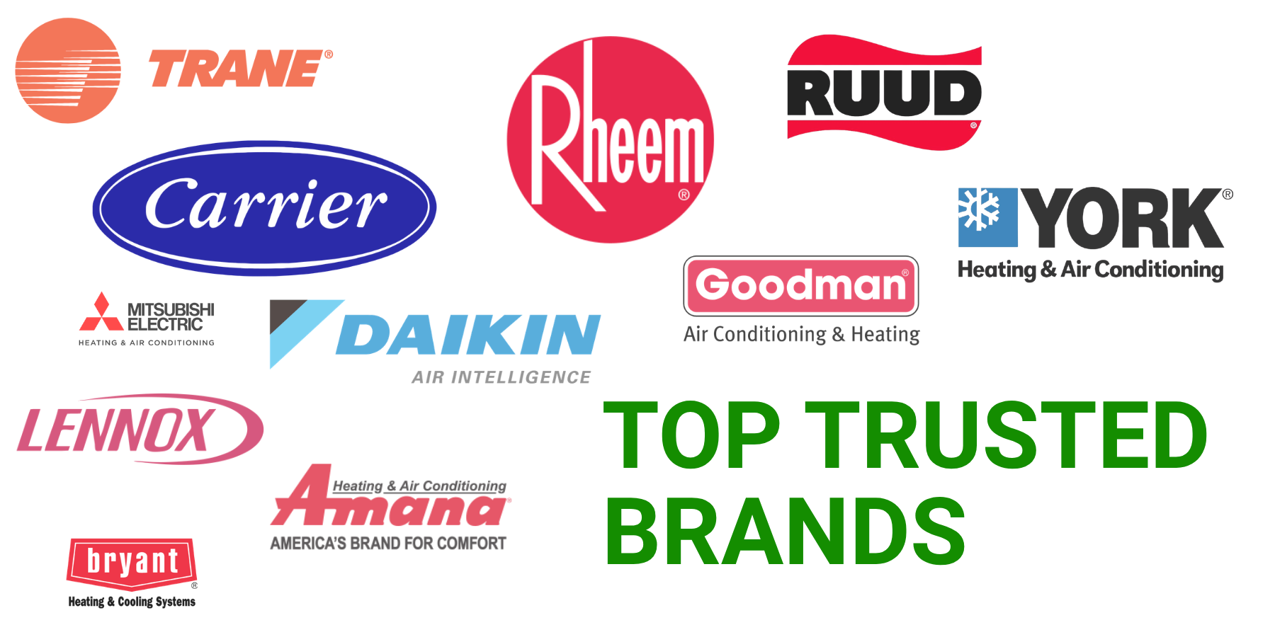 Top-Trusted-Brands-Banner-2.png