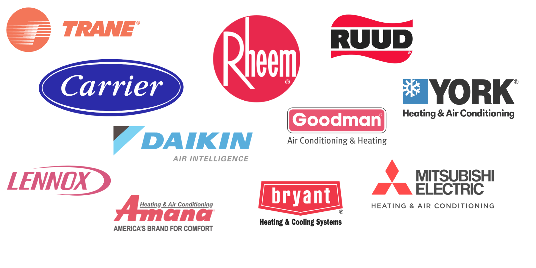 Top-Trusted-Brands-Banner-No-Text.png