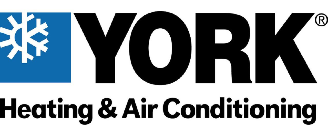 York