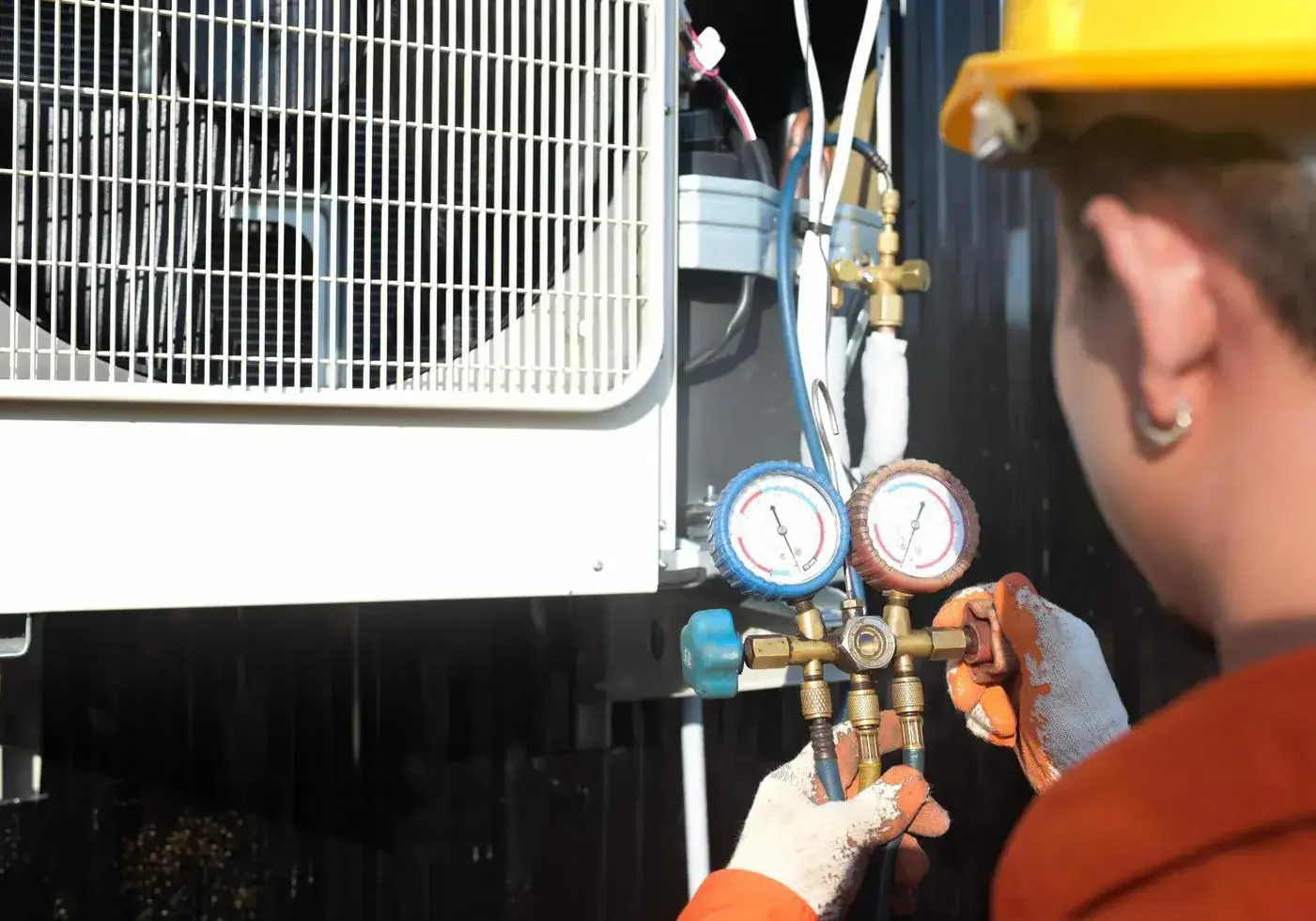 Top 9 Mistakes That Shorten Your Furnace’s Lifespan