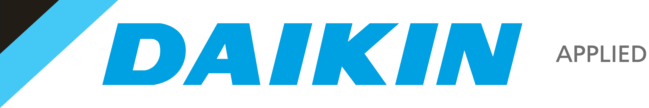 Daikin
