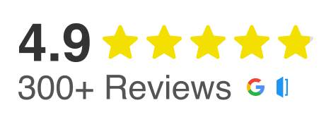 green-air-reviews-rating